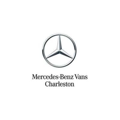 Mercedes-Benz-Charleston