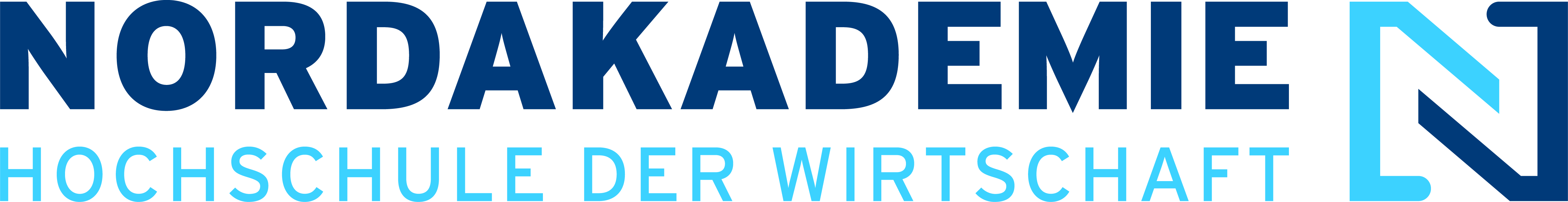 NA_Logo_positiv_RGB_300dpi-1