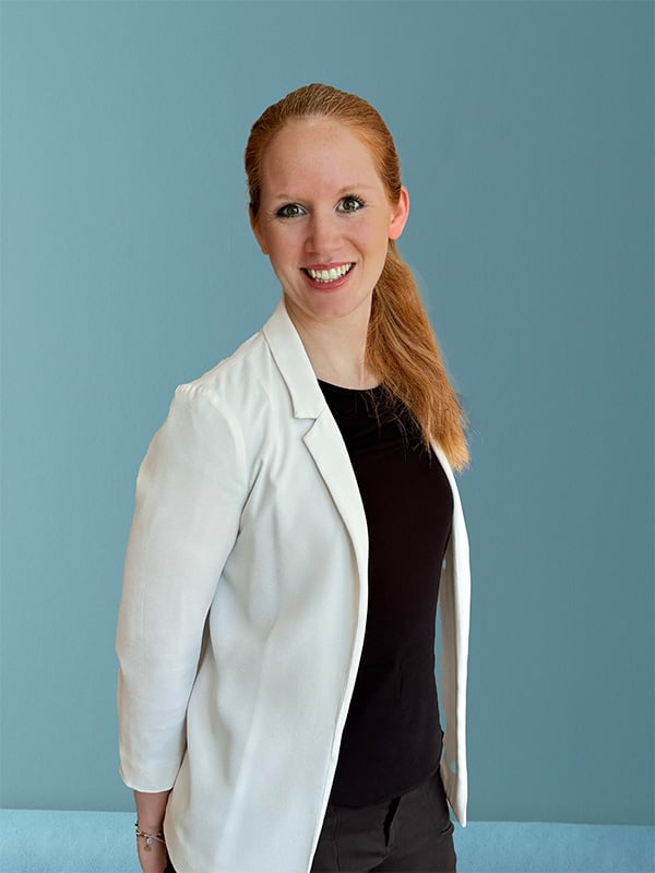 AnnaBänfer