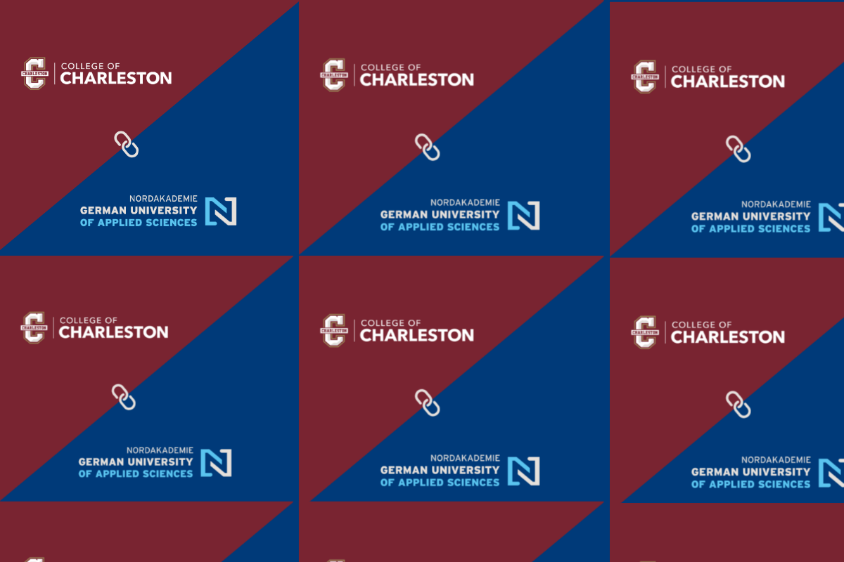 College_of_Charleston_NORDAKADEMIE_Logos_1200x800