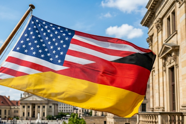 Flag_mix_3