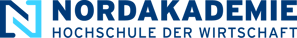 NA_Logo_positiv_Subline_NA_BLUE_linksbuendig_RGB_72dpi