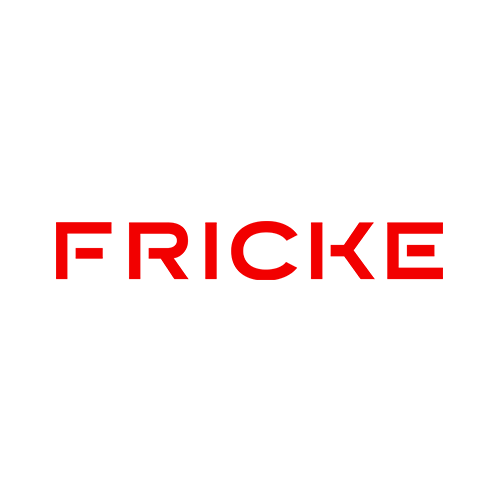 _0000s_0188_Fricke