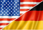 usa-webseite-usa-ger-Flaggen