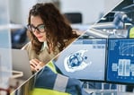 usa-website-management-engineering_web