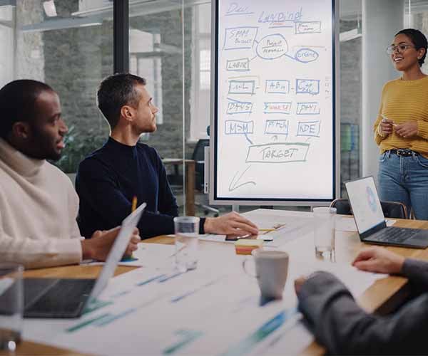 Project_management_nordakademie