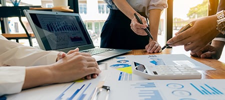 Real_projects_Real_challenges_Real_impact_nordakademie