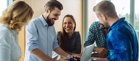 Real_work_Real_responsibility​_nordakademie