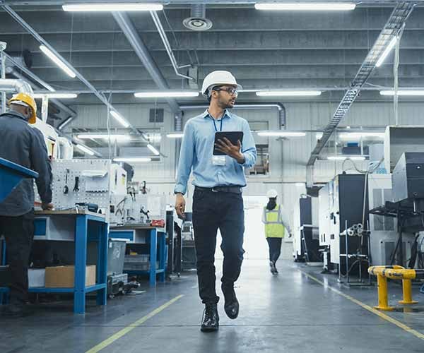 Supply_chain_production_nordakademie