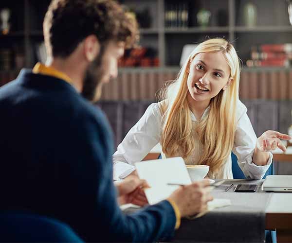 Technical_Sales_nordakademie