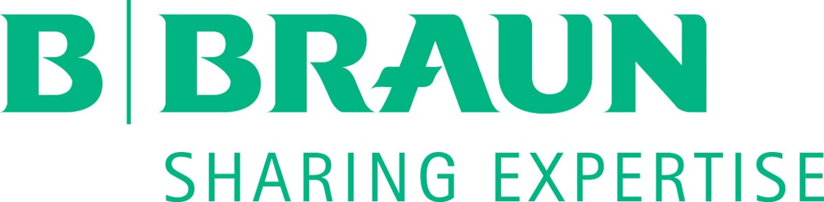 Logo_Braun