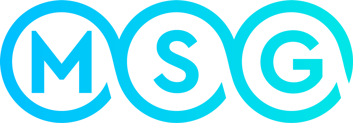 MSG_Logo_digitalverlauf_