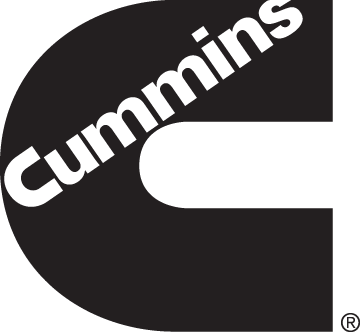 corporate_ppt_bw