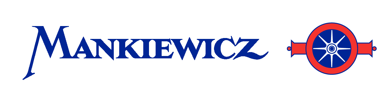 logo-mankiewicz