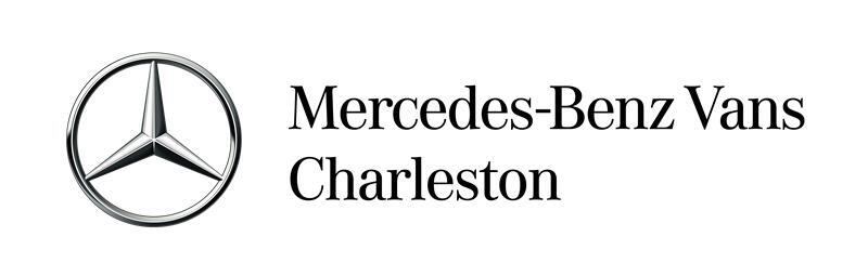 logo-mercedes-benz