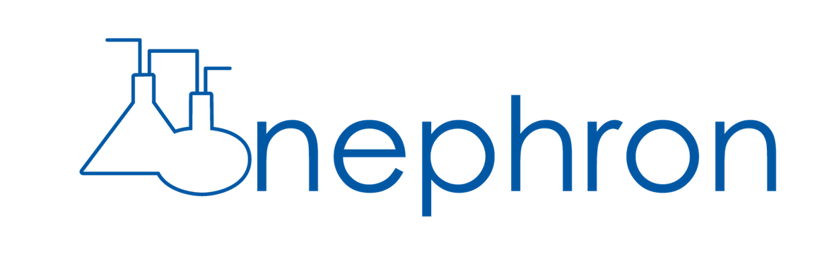 logo-nephron