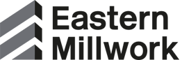 logo_header_retina