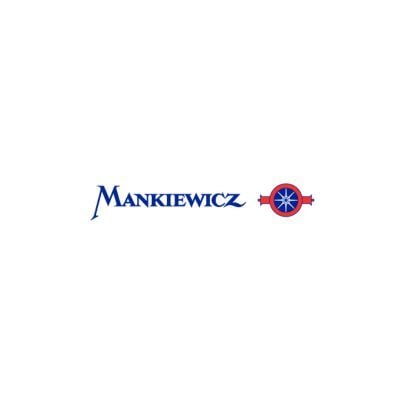 mankiewicz-usa-logo