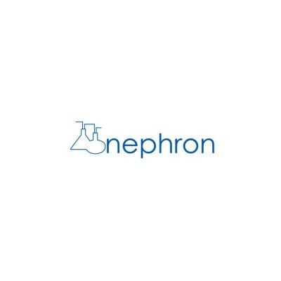 nephron-logo