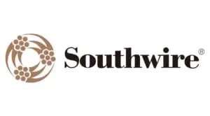 southwire