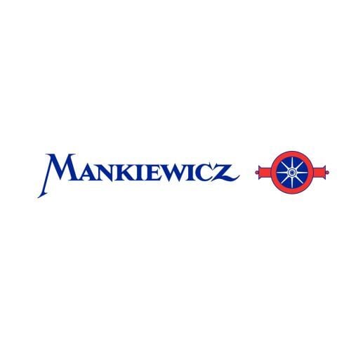 mankiewicz-usa-logo-neu (2)