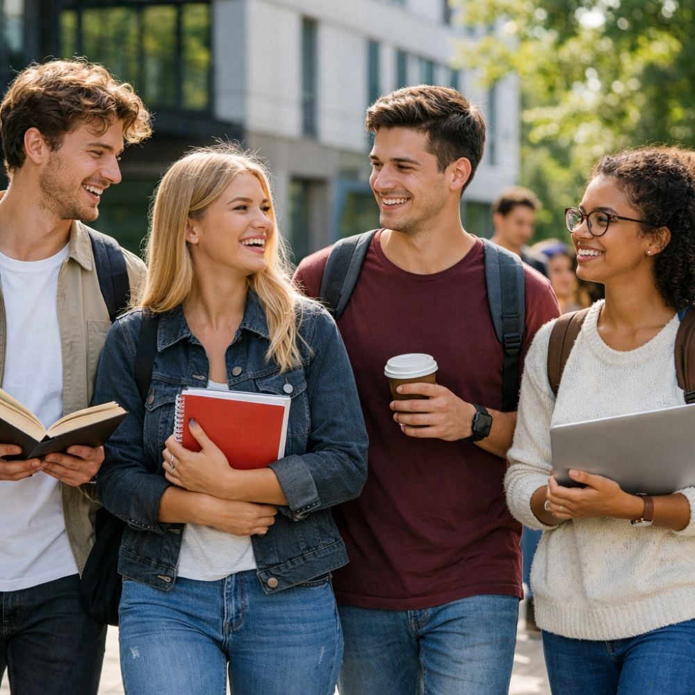 photographic Studenten-1