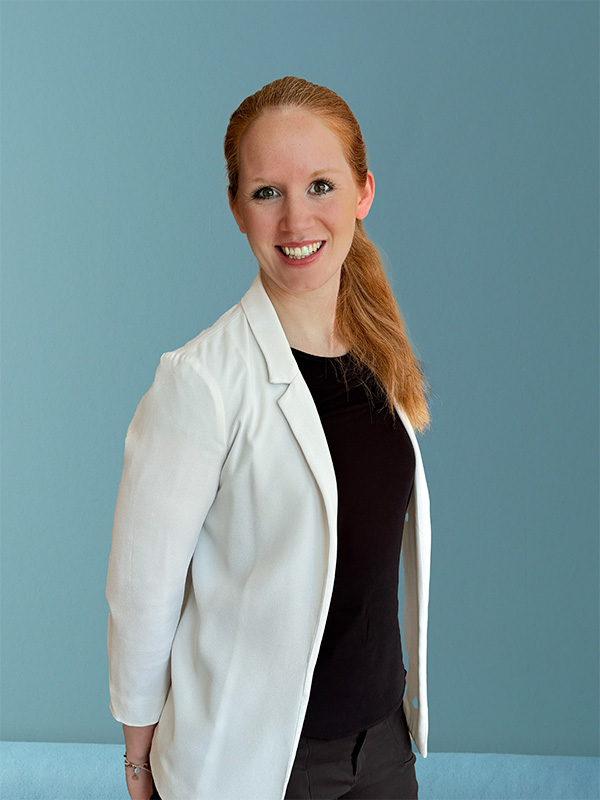 AnnaBänfer